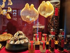 -炳胜私厨(中达旗舰店)