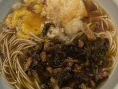 -观唐足道SPA养生会馆(南湖店)