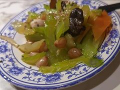 -雁滩白记·兰州牛肉面