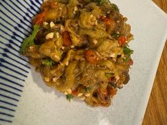-紫滇源云南生态菜(丹凤街店)