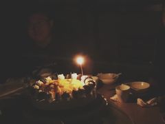 -辛香汇·现炒川菜(武进吾悦店)