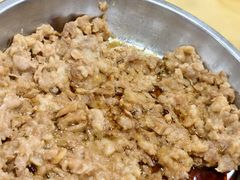 -吉莲利苑海鲜酒家(珠海拱北29年老字号店)