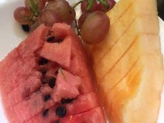 -滇食记·云南家常菜