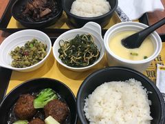 -老娘舅(西湖文化广场店)