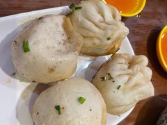 -大壶春生煎(四川中路店)