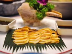-金龙·打边炉(武进路店)