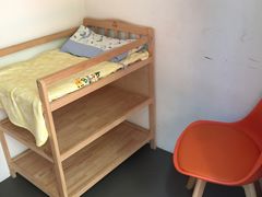 -蒙特利亲子乐园