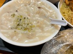 -凌记(泮塘路店)