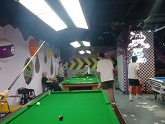 -不可思议减压馆·解压博物馆·摔碗发泄·团建定制