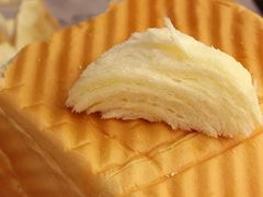 -真爱吐司(龙湖店)