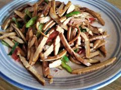 -丰乐餐厅·始于1999·本地老字号