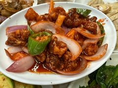 -甜甜屋(解放中路店)