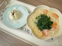 -嘉宜国际月子会所