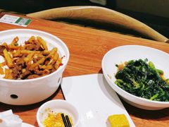 -晋家门(文峰广场店)