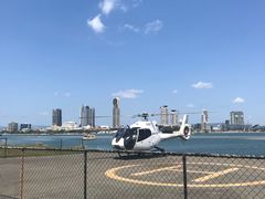 -黄金海岸