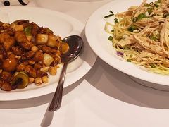 -眉州东坡(华联万柳店)