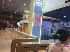 -汤连得(长清路店)