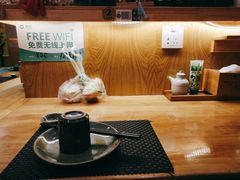 -兄弟船精致料理(自贡华商爱琴海购物公园华商国际城店)