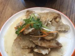 -东北风(龙湾万达广场)