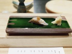-元熹会席料理