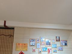 -元银甲·湖北地标美食(汉阳店)