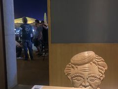 -LENBACH兰巴赫西餐啤酒坊(大连东港店)