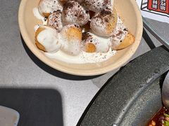 -生活如沸·顺德水牛奶火锅(大学路店)