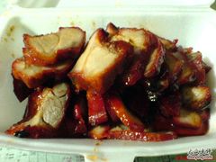 -永祥烧腊餐厅(虹口店)