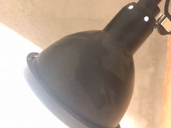 -深圳INNOGO楹诺酒店(罗湖口岸店)