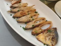 -陈鹏鹏潮汕菜(欢乐海岸 海边景观店)