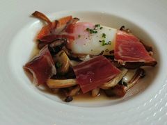 低温慢煮日本有机温泉蛋-蝶舍·MAISON PAPILLON