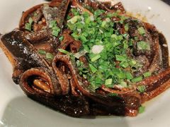-三林本帮馆(中林街店)