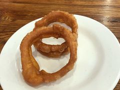 -东四卤煮店(东四北大街店)