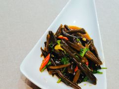 -广信传说