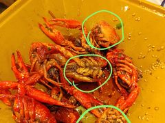 -霄汉牛三鲜湖北砂锅菜(万松园2店)