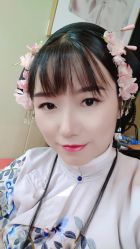 -盘子女人坊古装写真摄影(南京总店)