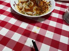 -西贝(无锡万象城店)