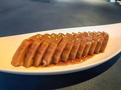 -江南雅厨(李公堤店)