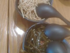 -苗小坛酸汤鱼(酒仙桥店)