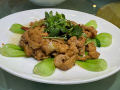 -博望坡酒楼(漕溪路店)