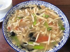 -管记水席老店(仙果市街店)