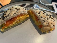 -Wagas沃歌斯(大学路店)