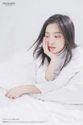 -鱼映像摄影·珍藏级影像品牌