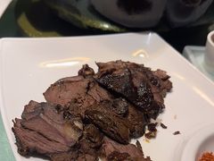 -陈江波老鸭煲(化工路店1号店)