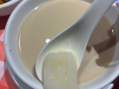 -罗霸蛮老岳阳大排档·鲜货烧烤·土吊子煨砂锅烧菜