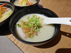 -松临·铁板烧&Omakase(神农店)