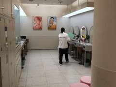 -天真蓝照相馆(五角场百联又一城店)