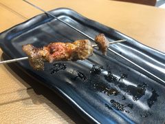 -金城尕娃牛肉面(钻汇广场店)