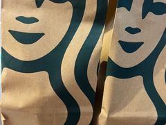 -星巴克(南昌恒茂梦时代广场店)