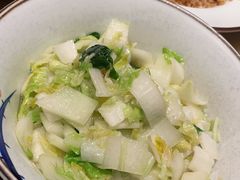 -佬麻雀·新湘菜(珠海金发购物中心店)